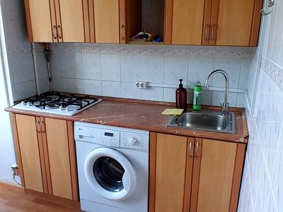 квартира по адресу Гарета Джонса ул. (Сімʼї Хохлових), 3