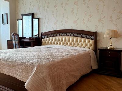 квартира по адресу Никольско-Ботаническая ул., 6/8