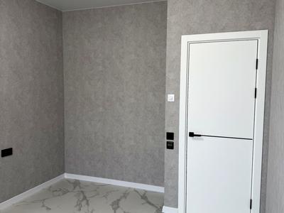 квартира по адресу Миколи Сингаївського ул. (Ново-Оскольская), 34