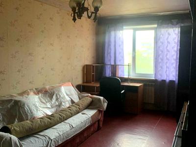 квартира по адресу Юбилейный просп. (50-летия ВЛКСМ), 68