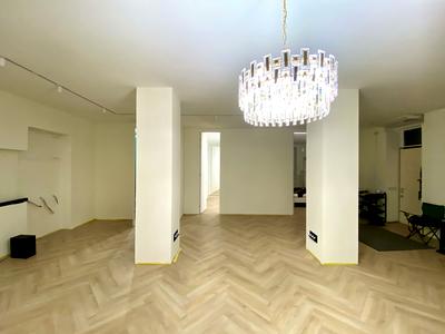 квартира за адресою Іорданська вул., 5