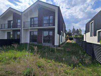 будинок за адресою Пилипа Орлика, 42