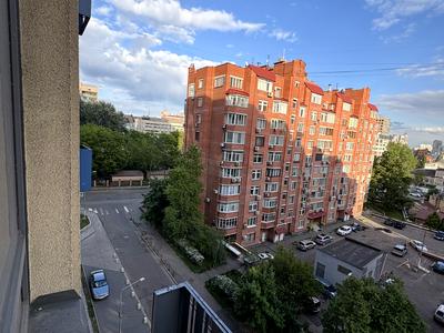 квартира по адресу Речная ул., 4