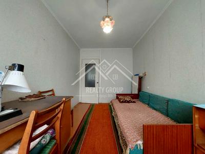 квартира за адресою Центральний просп. (Лермонтова), 7