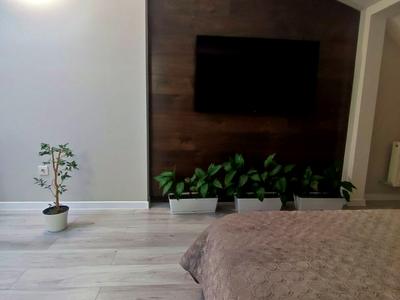 квартира за адресою Бишівська вул., 7