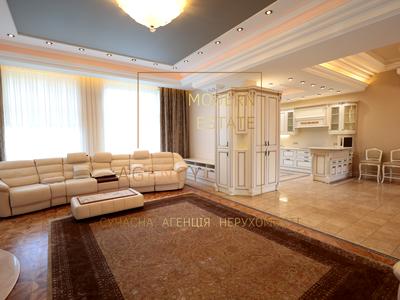 будинок за адресою Старокиївська вул., 20