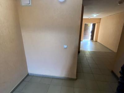 квартира по адресу Тролейбусна, 22а
