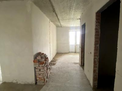 квартира по адресу Тролейбусна, 22а