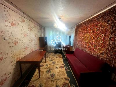квартира по адресу Кропивницкого ул., 83А