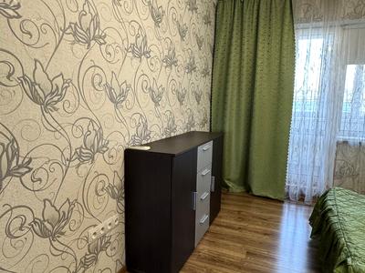 квартира по адресу Киев, Оболонский просп., 23-А