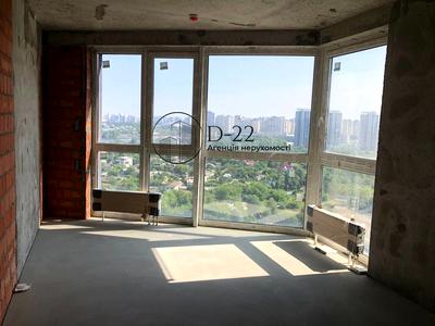квартира по адресу Заречная ул., 8
