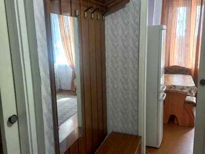 квартира за адресою Академіка Заболотного вул., 4