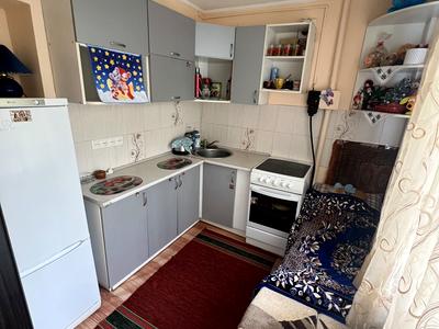 квартира за адресою Героїв України вул. (Героїв Сталінграду), 74