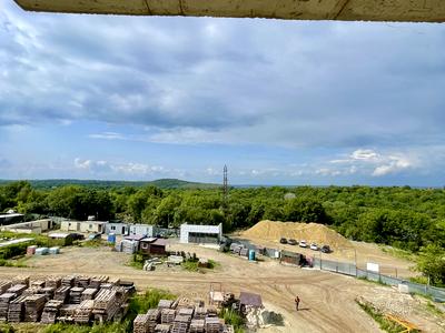 квартира по адресу Щурата ул., 12