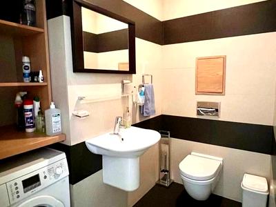 квартира по адресу Софиевская ул., 12