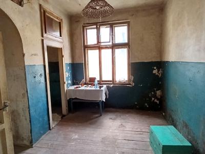 квартира за адресою Андрія Мельника вул. (), 10