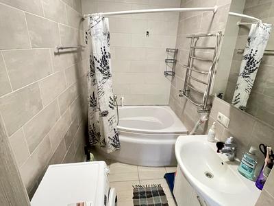 квартира за адресою Київська вул., 37