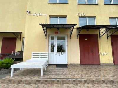 квартира по адресу Евгения Харченко ул. (Ленина), 47б