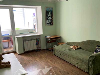 квартира по адресу Привокзальная ул., 3а