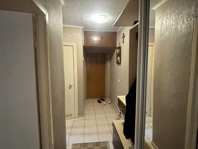 квартира по адресу Заньковецкой ул., 6