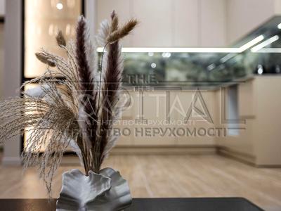 квартира по адресу Речная ул., 4