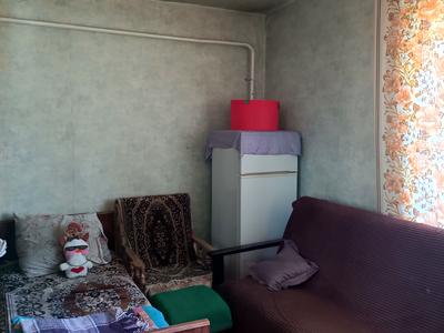 квартира за адресою Миру просп., 17-А