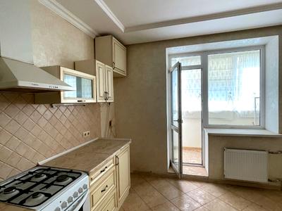 квартира за адресою Євгена Чикаленка вул., 59и