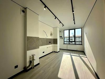 квартира за адресою Незалежності вул., 148а