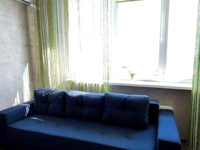 квартира за адресою Герцена вул., 32