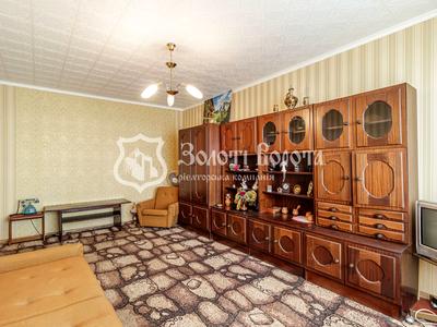квартира по адресу Сержа Лифаря ул. (Олександра Сабурова), 17