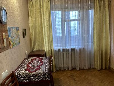 квартира за адресою Лесі Українки бульв., 19