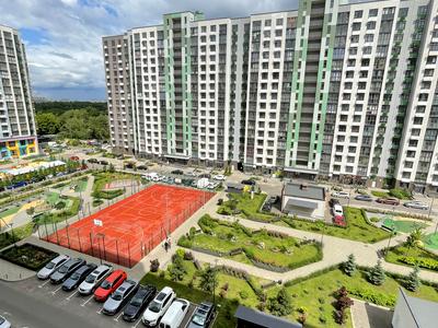 квартира по адресу Киев, Тираспольская ул., 54