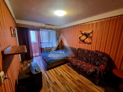 квартира за адресою Вячеслава Зайцева вул., 17