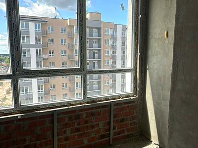 квартира за адресою Сімейна вул., 4