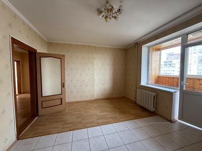 квартира за адресою Миколи Амосова вул., 4