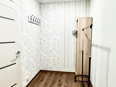 квартира по адресу Даниила Щербаковского ул. (Щербакова), 52