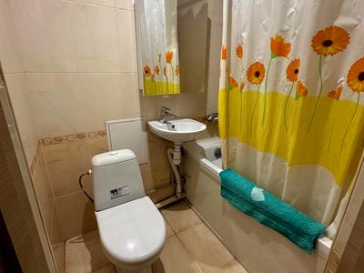 квартира по адресу Отакара Яроша ул., 19