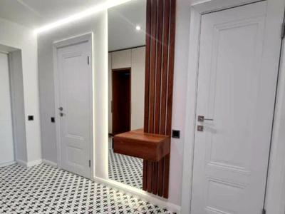квартира по адресу Фонтанская дорога ул., 37