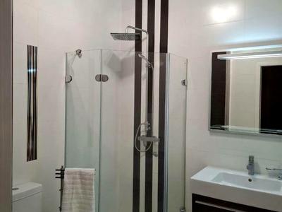 квартира по адресу Котляревского ул., 18