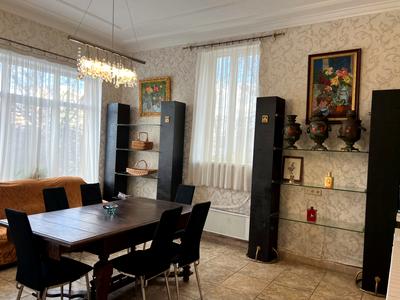 дом по адресу Киев, Академіка Кащенка ул.