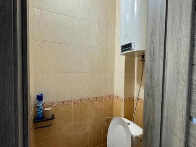 квартира за адресою Празька вул., 3