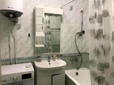 квартира за адресою Петра Григоренка просп., 28