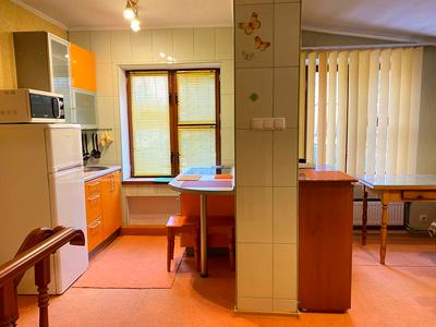 квартира за адресою Бишівський пров., 19