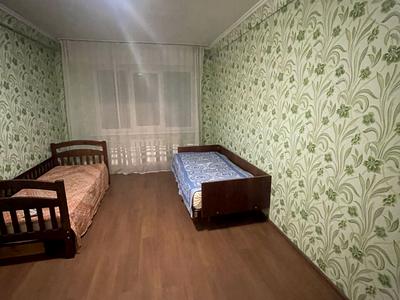 квартира за адресою Сулеймана Стальського вул., 16