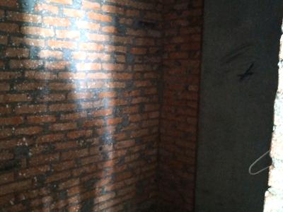 квартира по адресу Одесская ул., 66