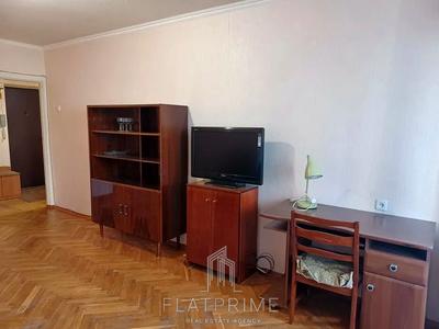 квартира за адресою Науки просп., 13