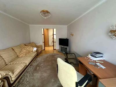 квартира за адресою Миколи Соловцова вул., 3