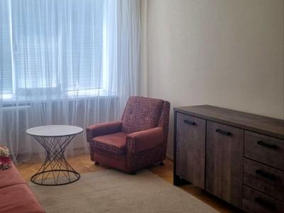 квартира за адресою Бориса Грінченка вул., 5