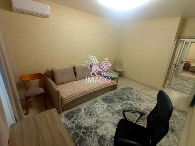 квартира по адресу Киев, Архитектора Вербицкого ул., 1-В