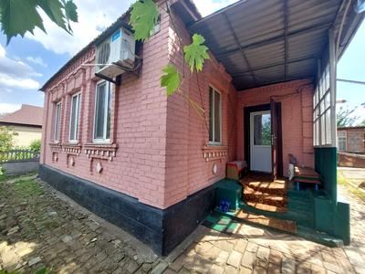 будинок за адресою Лагерна